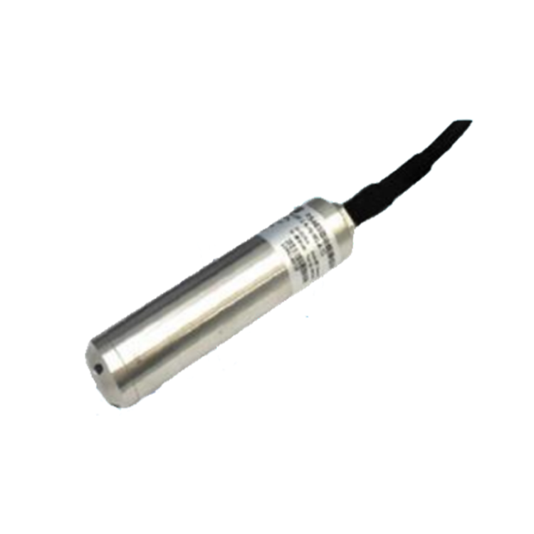 NPL-101壓力液位計