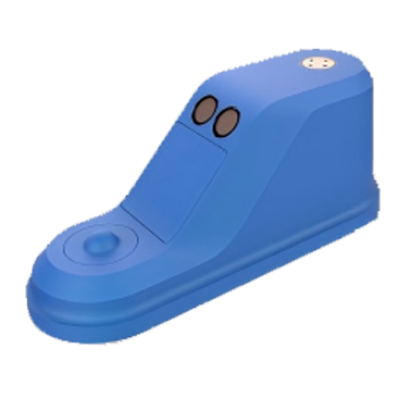 NW-DRF雷達超聲智能流量計